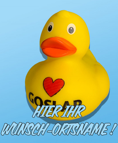 900-ENTE-Ortsname