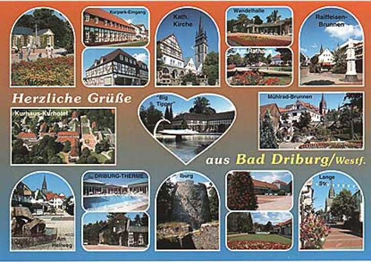 Bad Driburg 2162