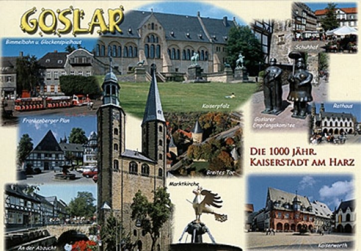 Goslar 503