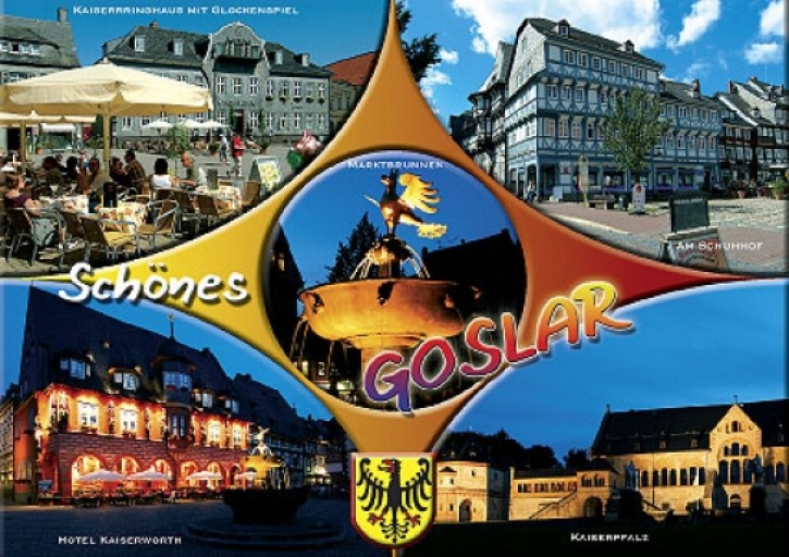 Goslar 515