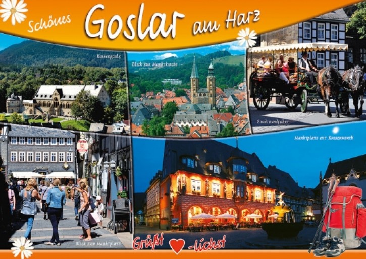 Goslar 523