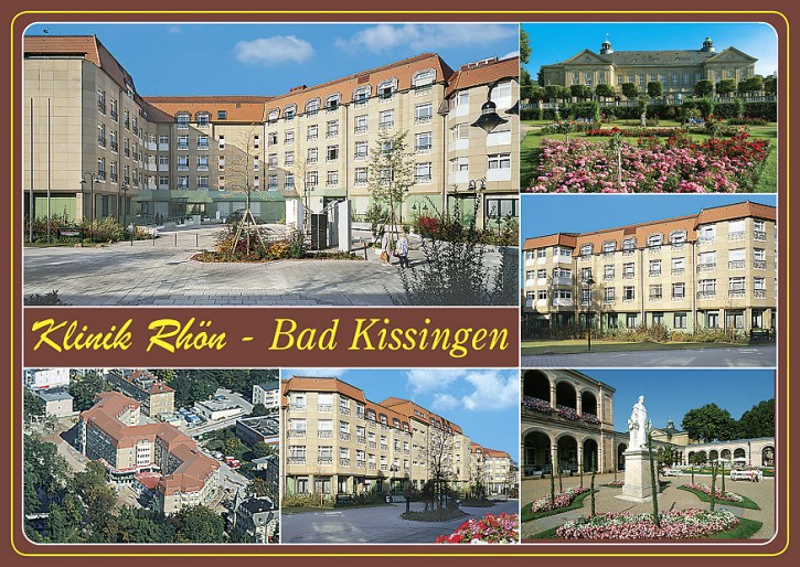 Bad Kissingen 123