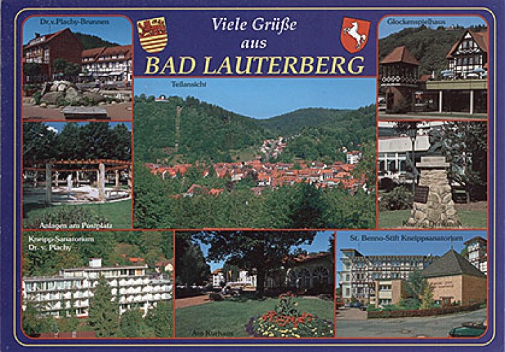 Bad Lauterberg 1215