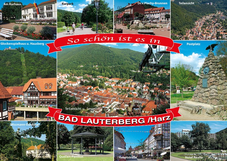 Bad Lauterberg 1218