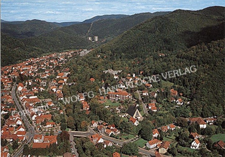 Bad Lauterberg 1244