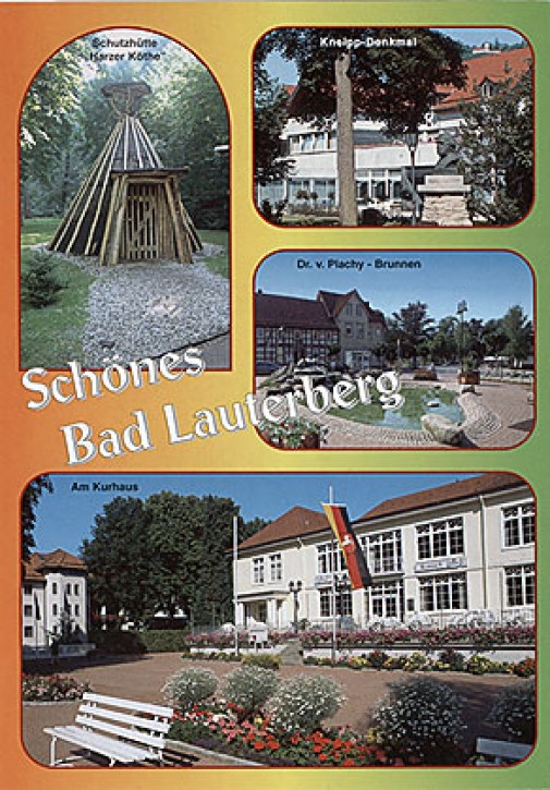 Bad Lauterberg 1261