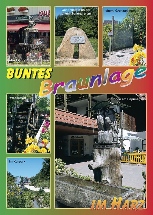 Braunlage 7279