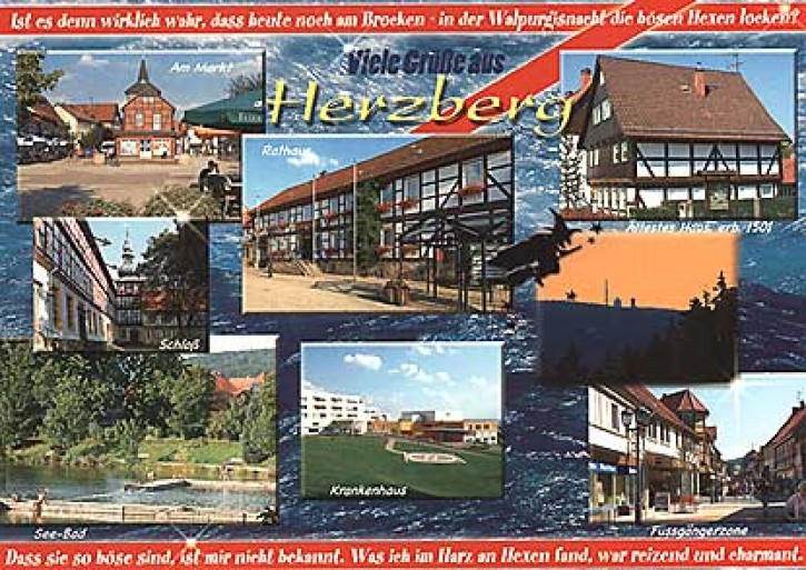 Herzberg 1036