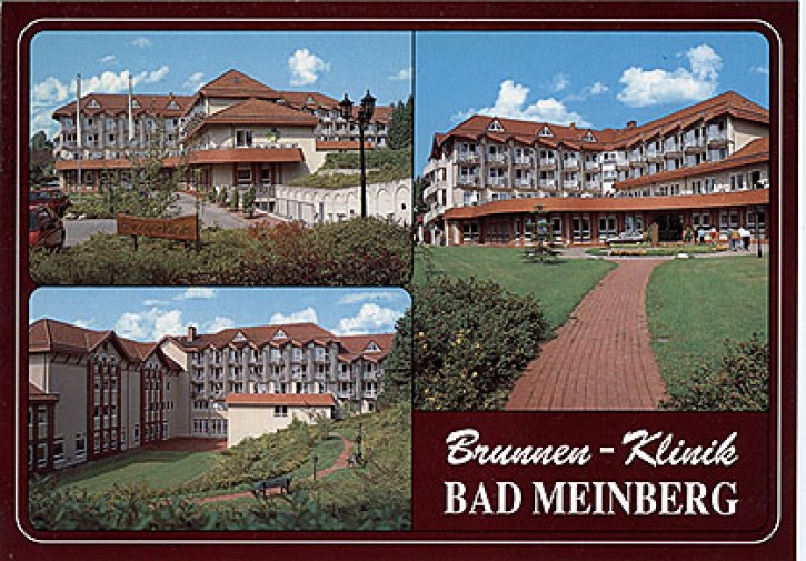 Bad Meinberg 0122